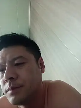 Snapshot of MM-VV888 chatting on April 7, 2026, 5:41 am MM-VV888 online show from April 7, 2026, 5:41 am