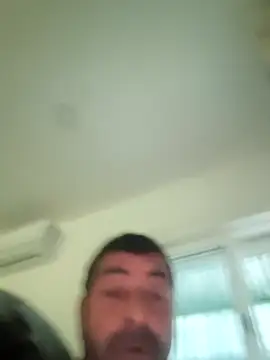 Snapshot of parejabisexual chatting on April 11, 2026, 6:23 pm parejabisexual online show from April 11, 2026, 6:23 pm