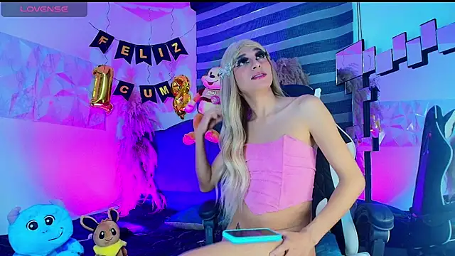 Jesica tan online show from June 9, 2026, 10:21 pm