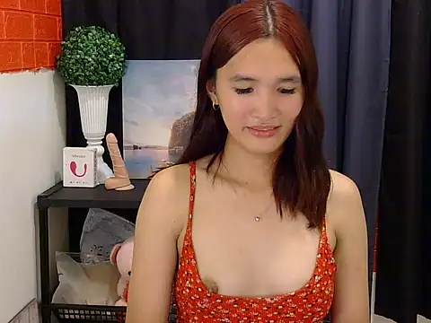 Snapshot of Mystic_haraxx chatting on April 16, 2026, 8:09 pm Mystic haraxx online show from April 16, 2026, 8:09 pm