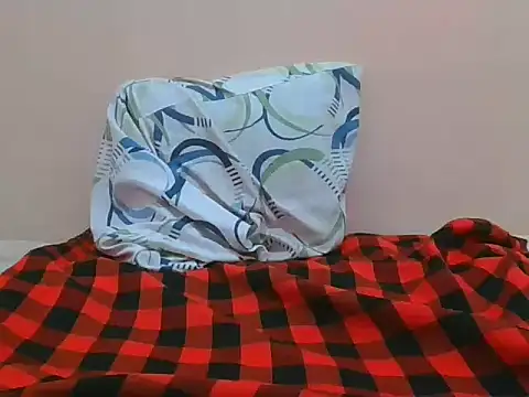 Snapshot of BabySwit chatting on May 15, 2026, 5:14 am BabySwit online show from May 15, 2026, 5:14 am