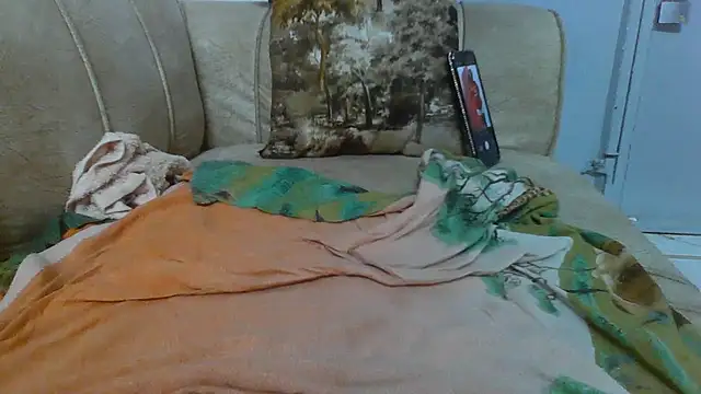 Snapshot of BabySwit chatting on July 3, 2026, 6:36 pm BabySwit online show from July 3, 2026, 6:36 pm