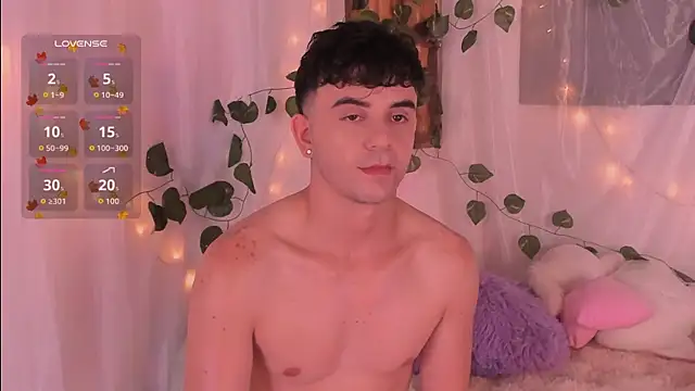 Snapshot of mike_anghels chatting on April 7, 2026, 10:05 am mike anghels online show from April 7, 2026, 10:05 am