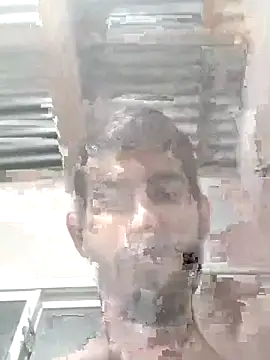 Snapshot of Em3033 chatting on April 13, 2026, 10:15 pm Em3033 online show from April 13, 2026, 10:15 pm