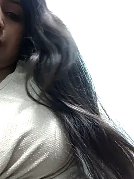 ishaa-ji online show from April 22, 2026, 8:50 am