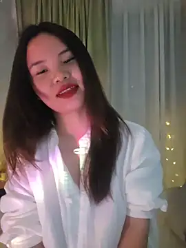 Snapshot of GUGU11211 chatting on April 7, 2026, 8:20 pm GUGU11211 online show from April 7, 2026, 8:20 pm