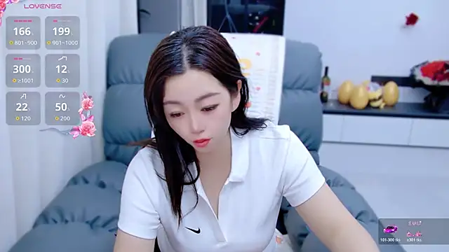 Millin-Mi online show from May 19, 2026, 2:01 pm