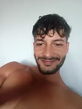 Iosiif online show from April 6, 2026, 5:25 pm