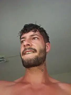 Iosiif online show from April 13, 2026, 1:38 pm