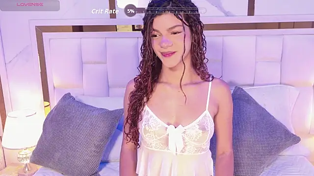 Snapshot of Kataleya_sm chatting on June 9, 2026, 12:06 pm Kataleya sm online show from June 9, 2026, 12:06 pm