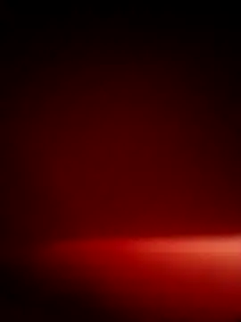 Flavyaaa online show from May 7, 2026, 5:24 am