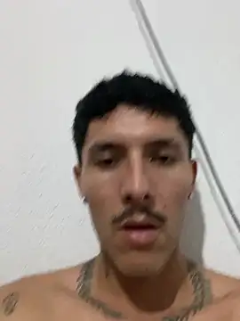 ALEXXXTREM69 online show from May 16, 2026, 12:07 am
