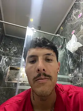 ALEXXXTREM69 online show from May 21, 2026, 3:35 am