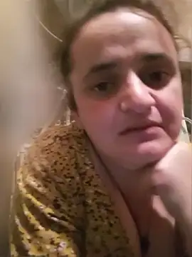 AnabelBexley online show from April 8, 2026, 10:59 am