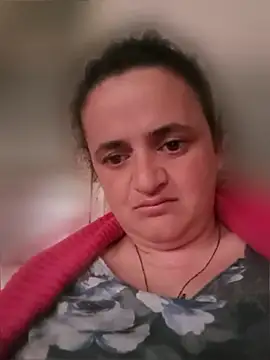 AnabelBexley online show from April 10, 2026, 3:34 am