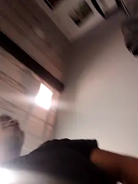 juniorsoy online show from April 6, 2026, 1:56 pm