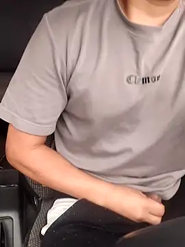 juniorsoy online show from April 10, 2026, 7:29 pm