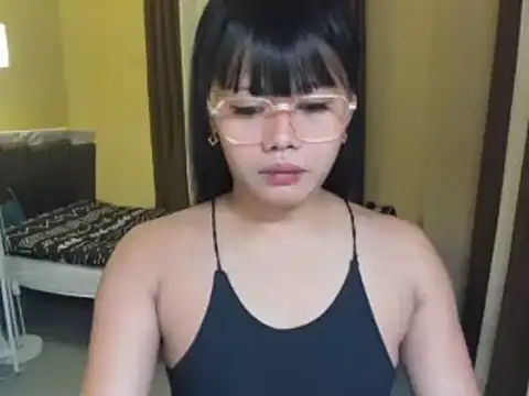 Seductive terra online show from July 1, 2026, 7:02 pm