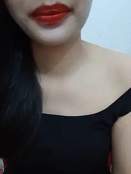 Luckyy29 online show from June 4, 2026, 3:23 am