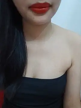 Luckyy29 online show from June 6, 2026, 9:14 am