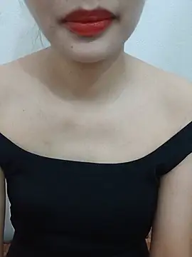 Luckyy29 online show from June 8, 2026, 2:12 am