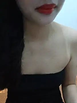 Luckyy29 online show from July 11, 2026, 8:28 am
