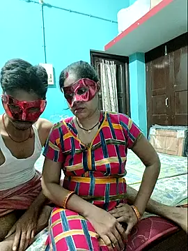 Snapshot of Sexy_poorva chatting on May 31, 2026, 5:31 pm Sexy poorva online show from May 31, 2026, 5:31 pm