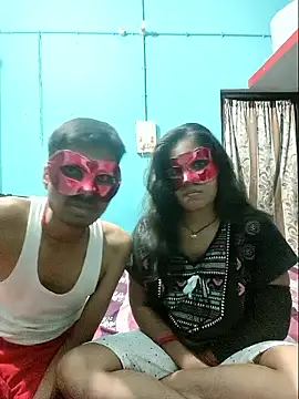 Snapshot of Sexy_poorva chatting on June 16, 2026, 5:59 pm Sexy poorva online show from June 16, 2026, 5:59 pm