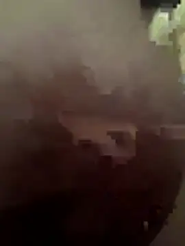 ghamrina online show from April 9, 2026, 2:00 am