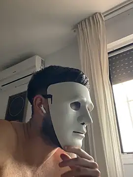 elflakito2501 online show from April 7, 2026, 11:32 am