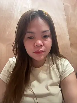 avasofiax online show from April 7, 2026, 1:22 pm