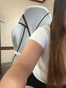 avasofiax online show from April 9, 2026, 10:09 am