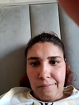 Iukia online show from April 6, 2026, 2:40 pm