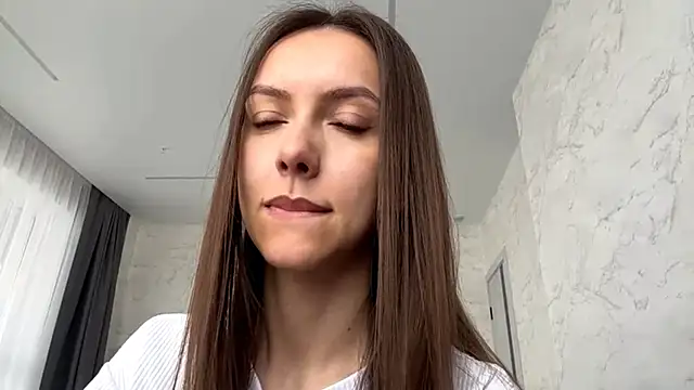 Snapshot of BrandyNorthcott chatting on May 3, 2026, 3:34 am BrandyNorthcott online show from May 3, 2026, 3:34 am