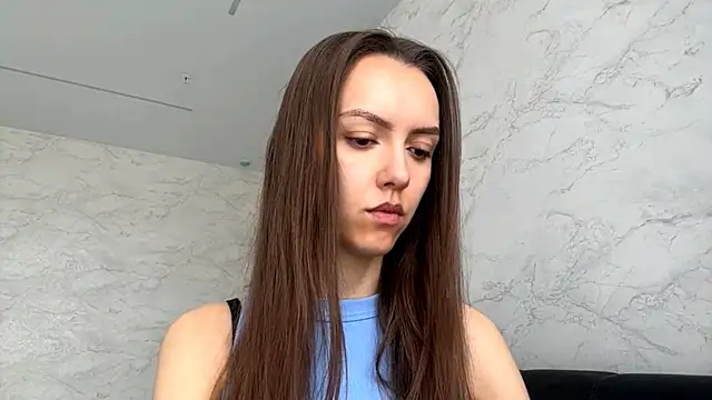 Snapshot of BrandyNorthcott chatting on May 11, 2026, 3:01 am BrandyNorthcott online show from May 11, 2026, 3:01 am