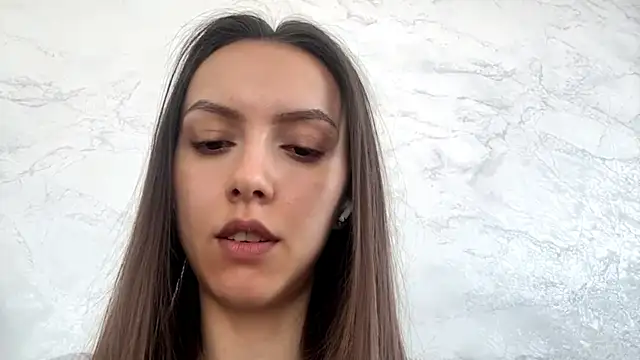 Snapshot of BrandyNorthcott chatting on May 15, 2026, 3:02 am BrandyNorthcott online show from May 15, 2026, 3:02 am