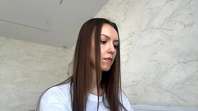 Snapshot of BrandyNorthcott chatting on May 20, 2026, 2:51 am BrandyNorthcott online show from May 20, 2026, 2:51 am