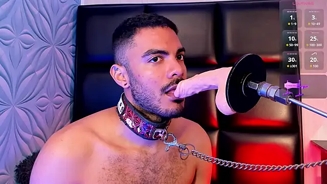 Snapshot of hairy_jordan chatting on May 20, 2026, 9:43 pm hairy jordan online show from May 20, 2026, 9:43 pm