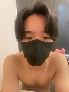 dadamaruu online show from June 4, 2026, 2:34 pm