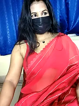 Hot Alicee online show from May 8, 2026, 6:35 pm