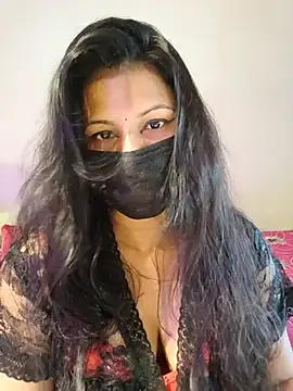 Hot Alicee online show from May 29, 2026, 5:27 am