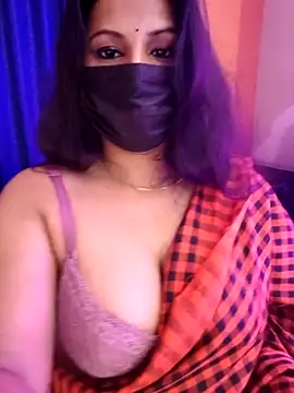 Snapshot of Hot_Alicee chatting on June 24, 2026, 6:18 pm Hot Alicee online show from June 24, 2026, 6:18 pm