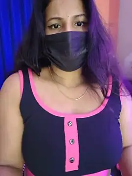 Snapshot of Hot_Alicee chatting on July 1, 2026, 6:07 pm Hot Alicee online show from July 1, 2026, 6:07 pm