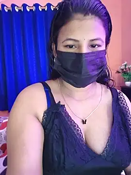 Snapshot of Hot_Alicee chatting on July 5, 2026, 3:56 am Hot Alicee online show from July 5, 2026, 3:56 am