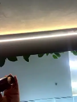 Sexy mia outdoorss online show from April 8, 2026, 10:43 pm