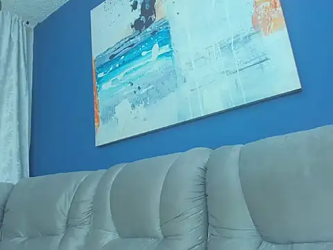 Snapshot of Fernanda_Brown19 chatting on May 22, 2026, 10:15 pm Fernanda Brown19 online show from May 22, 2026, 10:15 pm