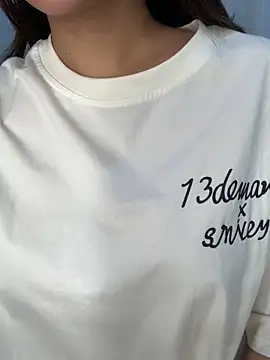 Mon2k-sayhi online show from April 14, 2026, 2:56 pm