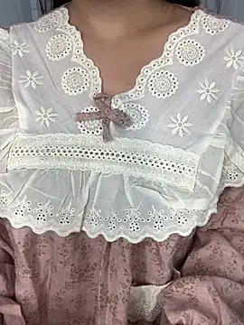 Mon2k-sayhi online show from April 15, 2026, 3:08 pm