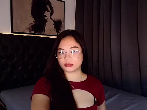 breezybabes online show from April 28, 2026, 12:20 am