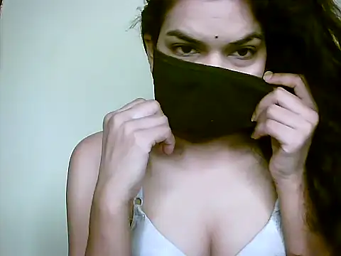 Snapshot of NEHA_RIKA chatting on April 18, 2026, 12:47 am NEHA RIKA online show from April 18, 2026, 12:47 am